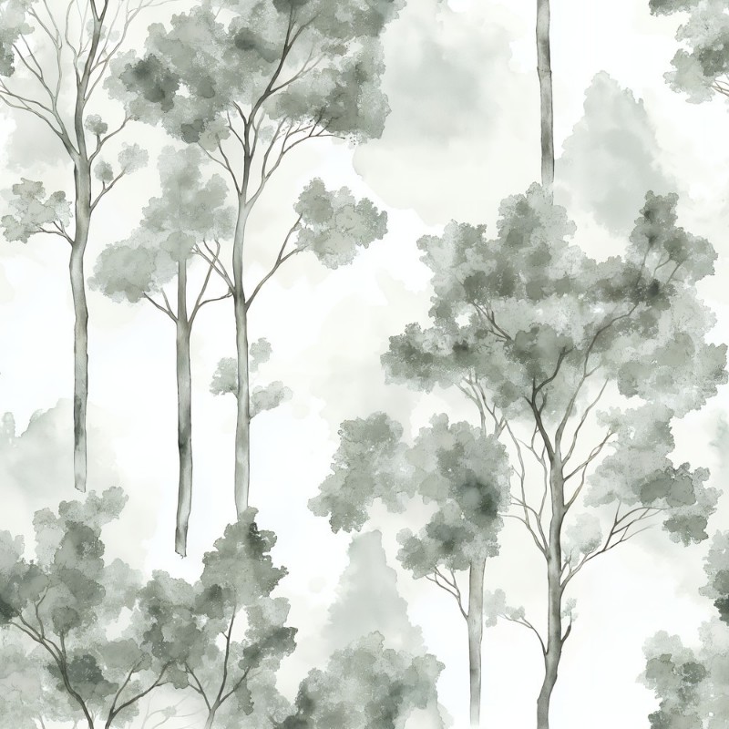 Bild på Färgsättning Svenning Green - 1060401-03 - 10678-01